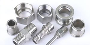 7_nuts_couplings